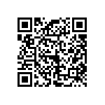 RLR32C68R0GPRSL QRCode