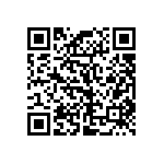 RLR32C6R20GRRSL QRCode