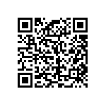 RLR32C6R80GMB14 QRCode