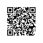 RLR32C6R80GPRE6 QRCode