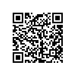 RLR32C6R80GRBSL QRCode