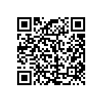 RLR32C6R81FPB14 QRCode