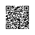 RLR32C71R5FRRSL QRCode