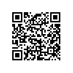 RLR32C7321FRRE6 QRCode