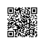 RLR32C73R2FRBSL QRCode