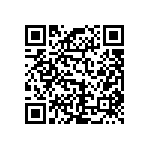 RLR32C7500FRBSL QRCode