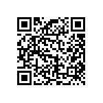 RLR32C7500GMBSL QRCode