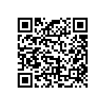 RLR32C7500GMRE6 QRCode