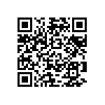 RLR32C7500GRB14 QRCode