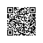 RLR32C7501GPBSL QRCode