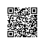 RLR32C7501GRBSL QRCode