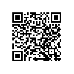 RLR32C7502FMB14 QRCode