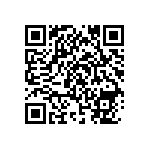 RLR32C7502GMB14 QRCode