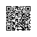 RLR32C7502GMBSL QRCode