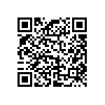 RLR32C7503GRRSL QRCode