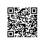 RLR32C75R0FMRSL QRCode