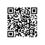 RLR32C75R0GMRSL QRCode