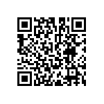 RLR32C76R8FRRSL QRCode