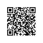 RLR32C7870FPB14 QRCode