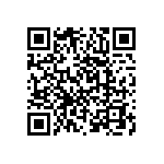 RLR32C78R7FMBSL QRCode