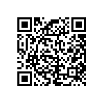 RLR32C8060FPR64 QRCode