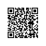 RLR32C8060FRB14 QRCode