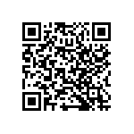 RLR32C8062FMB14 QRCode