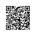 RLR32C80R6FRRSL QRCode