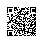 RLR32C8200GMRE6 QRCode