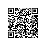 RLR32C8200GMRSL QRCode