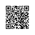 RLR32C8201GRRSL QRCode