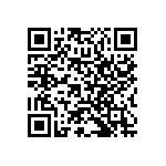 RLR32C8202GRRE6 QRCode