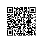 RLR32C8203GRB14 QRCode