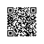 RLR32C8251FRBSL QRCode