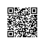 RLR32C8251FRRE6 QRCode