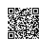 RLR32C8253FMRSL QRCode