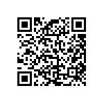 RLR32C8253FPBSL QRCode