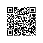 RLR32C8253FPRE6 QRCode