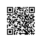 RLR32C82R5FMBSL QRCode