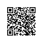 RLR32C82R5FRBSL QRCode