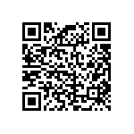 RLR32C8661FMR64 QRCode