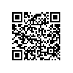 RLR32C8661FMRSL QRCode