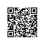 RLR32C8663FRB14 QRCode