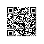 RLR32C86R6FRB14 QRCode