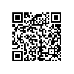 RLR32C9090FPRSL QRCode