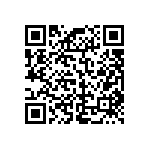 RLR32C9091FPRSL QRCode