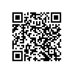 RLR32C9091FRB14 QRCode