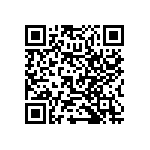 RLR32C9093FMB14 QRCode