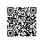 RLR32C90R9FRBSL QRCode