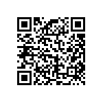 RLR32C9100GMBSL QRCode